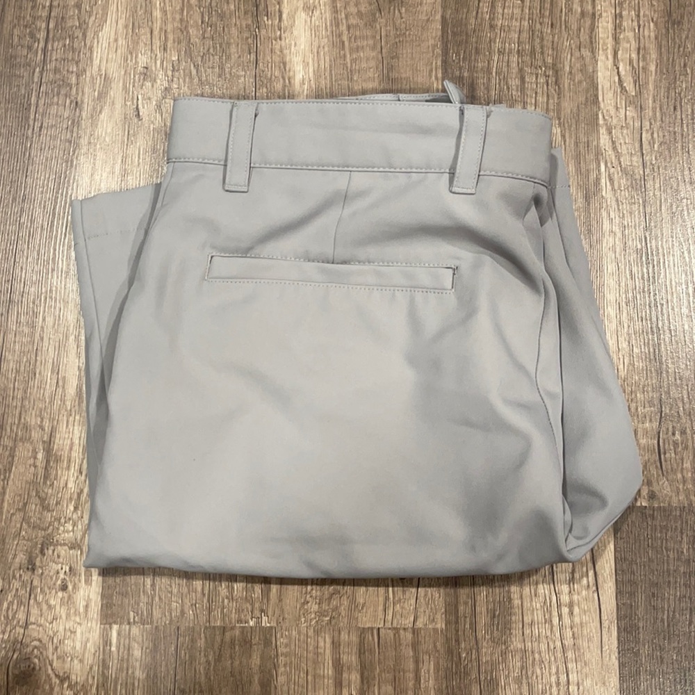 Izod Golf Shorts